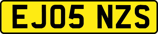 EJ05NZS