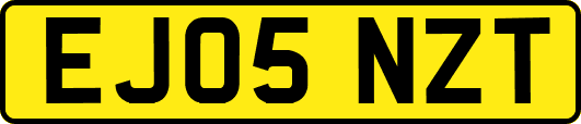 EJ05NZT