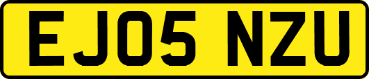 EJ05NZU