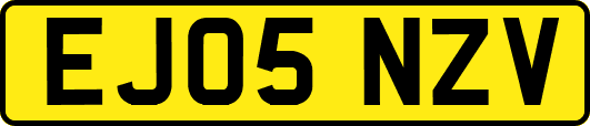 EJ05NZV