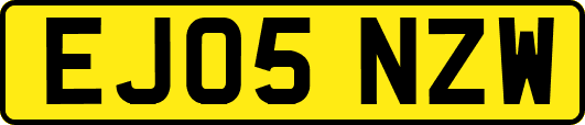EJ05NZW