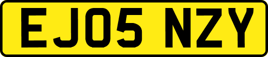 EJ05NZY