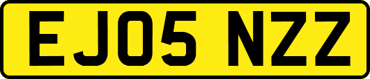 EJ05NZZ