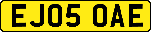 EJ05OAE