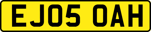 EJ05OAH