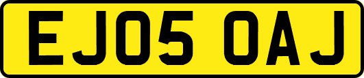 EJ05OAJ