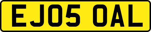 EJ05OAL