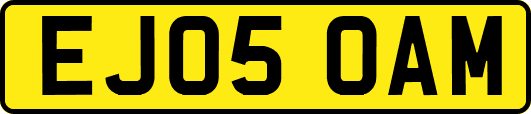 EJ05OAM