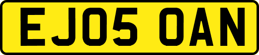 EJ05OAN