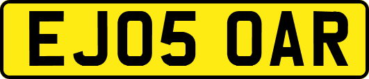 EJ05OAR