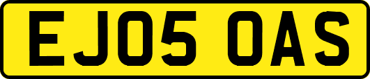 EJ05OAS