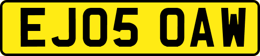 EJ05OAW