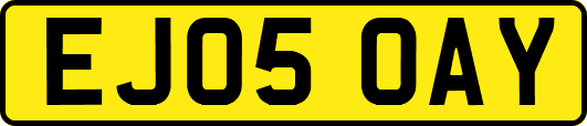 EJ05OAY