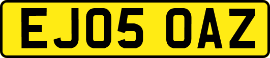 EJ05OAZ
