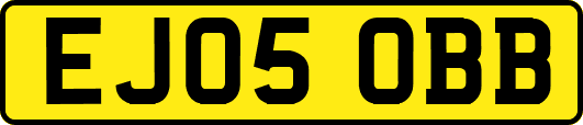 EJ05OBB