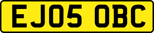 EJ05OBC