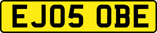 EJ05OBE