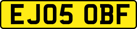 EJ05OBF