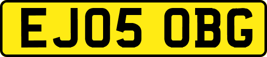 EJ05OBG