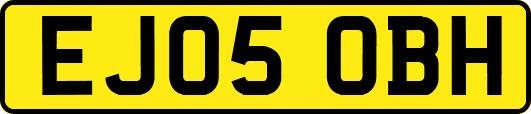 EJ05OBH