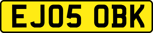 EJ05OBK