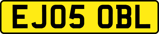 EJ05OBL