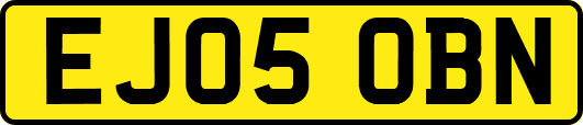 EJ05OBN