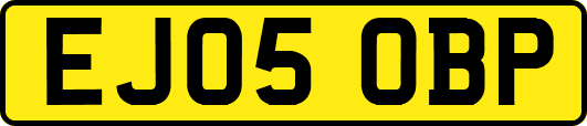 EJ05OBP