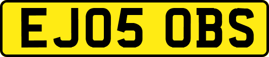 EJ05OBS