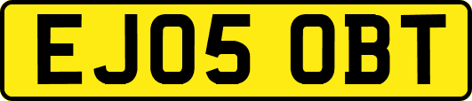 EJ05OBT