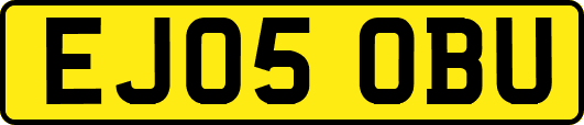 EJ05OBU