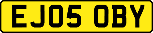 EJ05OBY