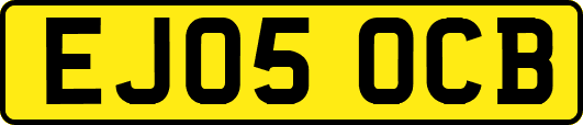 EJ05OCB