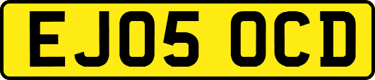 EJ05OCD