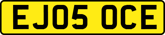 EJ05OCE