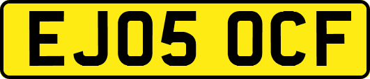 EJ05OCF