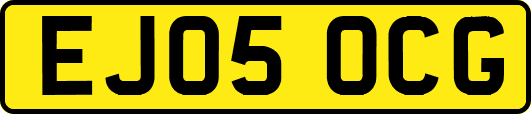EJ05OCG