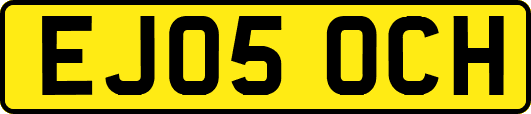 EJ05OCH