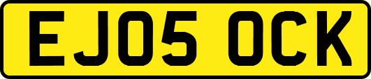 EJ05OCK