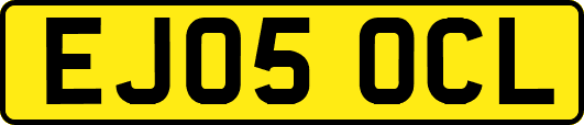 EJ05OCL
