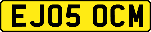 EJ05OCM