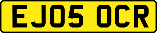 EJ05OCR