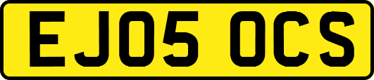 EJ05OCS