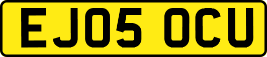 EJ05OCU