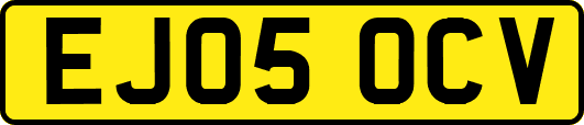 EJ05OCV