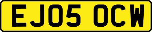 EJ05OCW