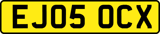 EJ05OCX