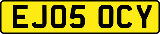EJ05OCY