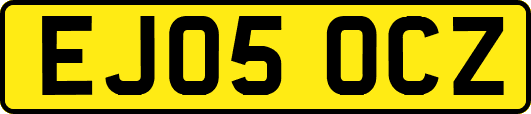 EJ05OCZ
