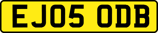 EJ05ODB